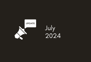 July 2024