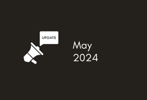 May 2024