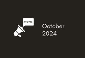 October 2024