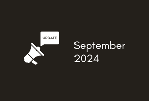 September 2024