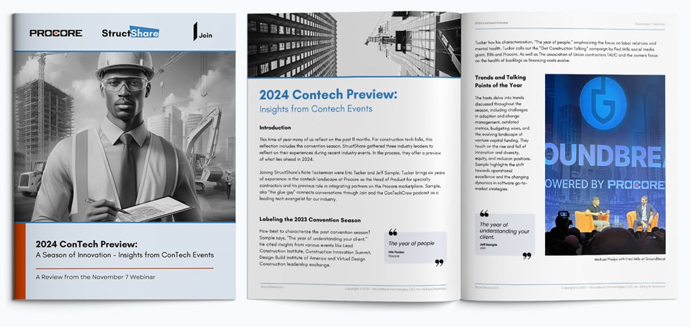 2024-contech-preview-guide-mp