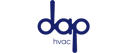 dap-hvac-logo-368x165