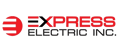 express-electric-logo-368x165