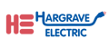 hargrave-electric-logo-368x165