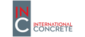 international-concrete-logo-368-x165-1