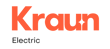 kraun-electric-logo-368x165