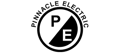 pinnacle-electric-logo-368-x165