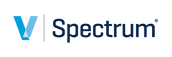 spectrum-logo-500x167