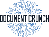 Official-Logo-Dark-DocumentCrunch