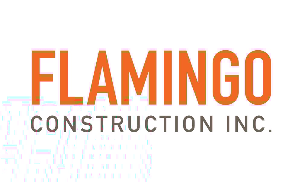 flamingo_brown__orange_logo_hi-res