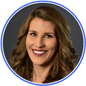 lindsey-schmidt-headshot lindsey-schmidt-headshot