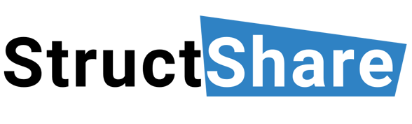 StructShare Construction Material Management Software