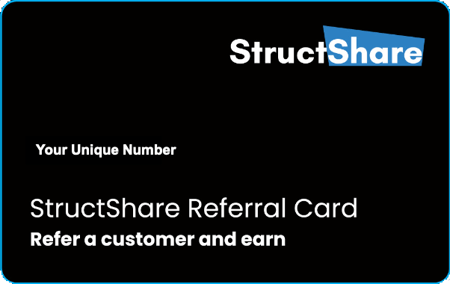structshare-referral-card