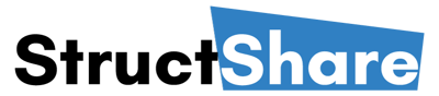 structshare_logopng