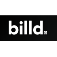 Billd