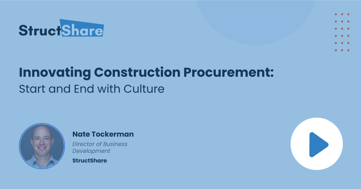 innovating-construction-procurement-start-and-end-with-culture-webinar