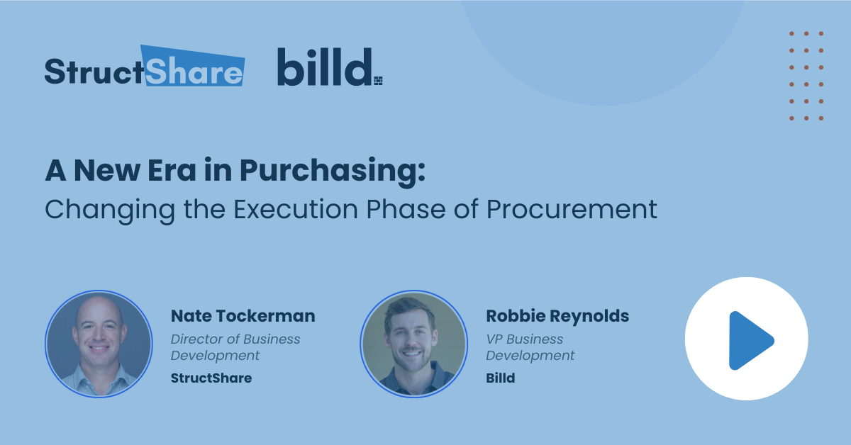 new-era-in-purchasing-changing-the-execution-phase-of-procurement-webinar