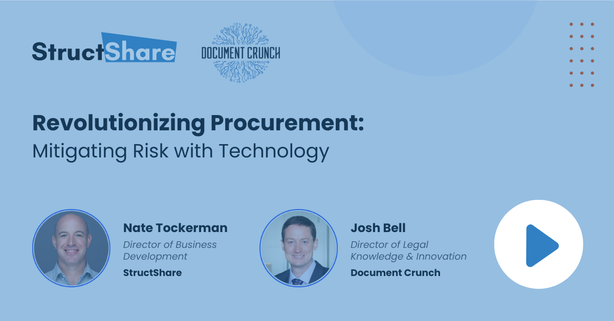 revolutionizing-procurement-mitigating-risk-with-technology-webinar