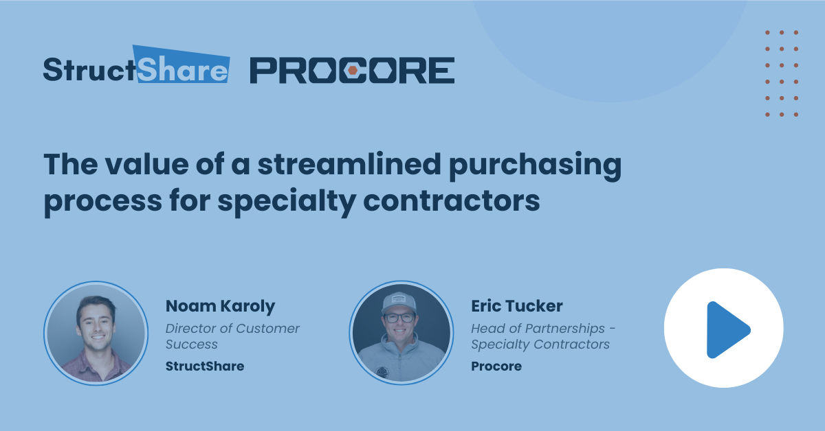 the-value-of-a-streamlined-purchasing-process-for-specialty-contractors-webinar