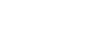 Capital Concrete