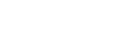 Elite Concrete