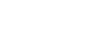 Hargrave Electric