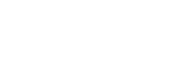 International Concrete