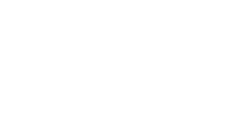 Oster Farms