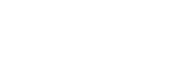 Prime Structure White