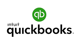 QuickBooks-Integration