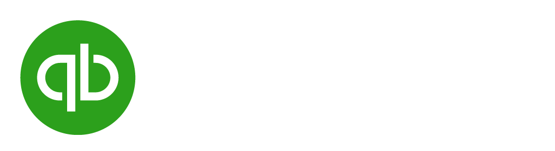 QuickBooks Integration to StructShare