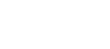 Best Mechanical Plumbing