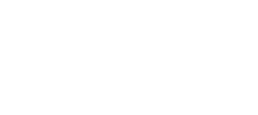 Pinnacle Electric