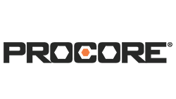 procore-integration-partner