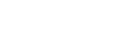 Rei Construction