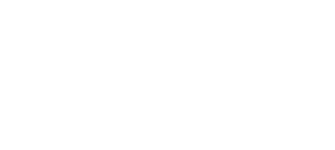 Sunshine State Electric