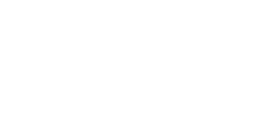 Tru Power Electric