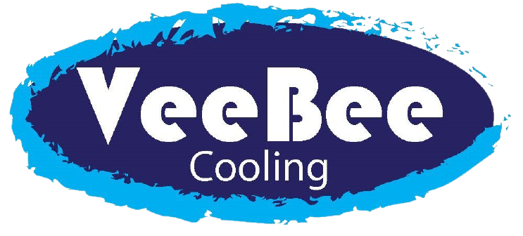 VeeBee Logo