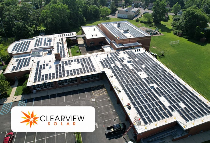 Clearview Solar Picks StructShare to Streamline Process & Increase Profit
