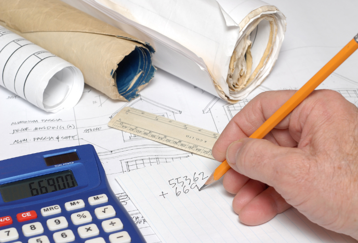 Mastering Construction Finance: Insights from the ASA Roundtable