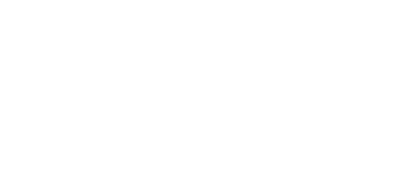 mmi