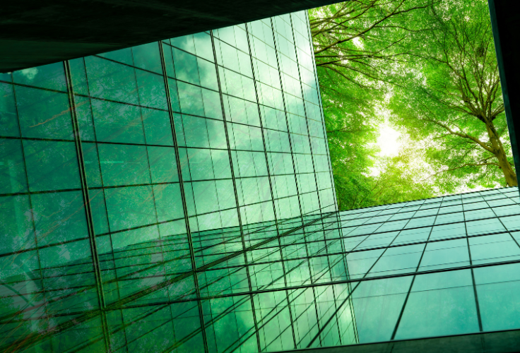 Green Building Success: Sustainable Strategies for Construction
