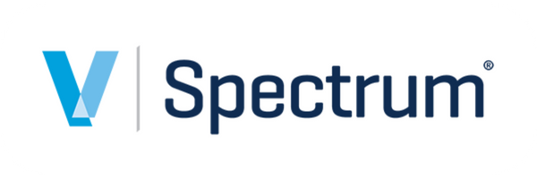 spectrum_logo